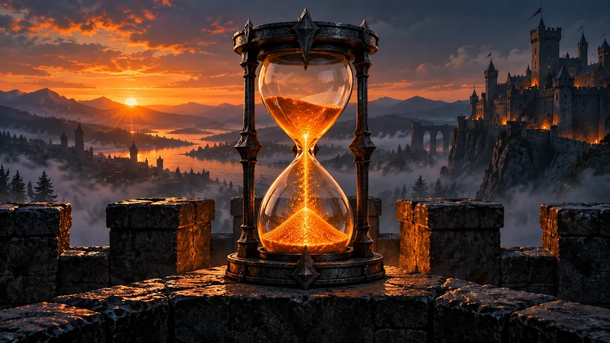 Knight Online ping ölçüm defteri: proxysiz ve proxyli gecikme satırları